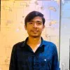 Bidyut Adhikary