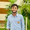 Aakula Rajesh