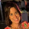 Kali Acerra