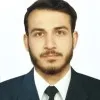 Moosa Afridi
