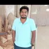 shaik shaikshavali