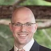 Brian Kostelnik