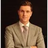 Artem Gruzdev