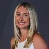 Ashley Stepczyk