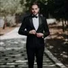 Andres Azar