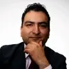 Luis Marta