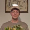 Viacheslav Novikov