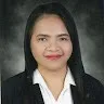 Maria Maurice Pureza Yanez