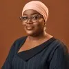 Aishat Adesina