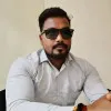 Mohit Kumar Das