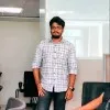 V Sathish Kumar