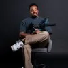 Lorenzo Lowe III