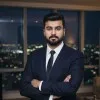 Bilal Akhtar