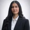 Ravjot Kaur