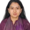 Zarin Anan