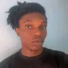Obruche Eyekpegha
