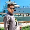 Hamid Ullah