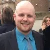 Ryan Carmichael