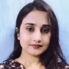 Anjali Sah