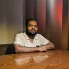 Kavin Shanmughasundaram