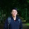 Xavier Tan