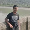 Shrey Saxena