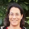 Einat Sitbon