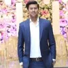 Mughees khan