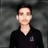 Hari Om Sharan Maurya
