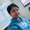 Mukta Nandi