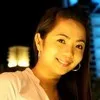 Jasmin Lizardo