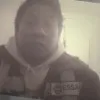 Richard Rodriguez
