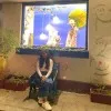 Shamshath