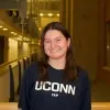 Emily Leahy