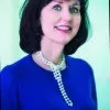 Laura Jackson