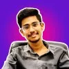 Prajjwal Billore