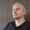 Andrey Parfenov