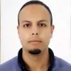 Abdalla Elraghy
