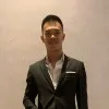 Kah Hau Wong