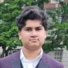 Usman Javid