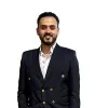 Ziad Atef