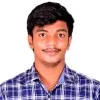 Kusumanchi Koushik