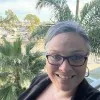 Julie Hurley