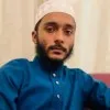 Nafis Enayth