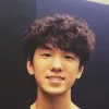 James Yan Wai