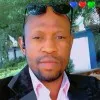 guy muleba