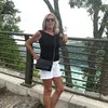 Sharon Simon
