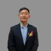 Purnaraj Gurung