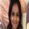 Jaya Sheni