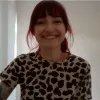 Natalie Jarred